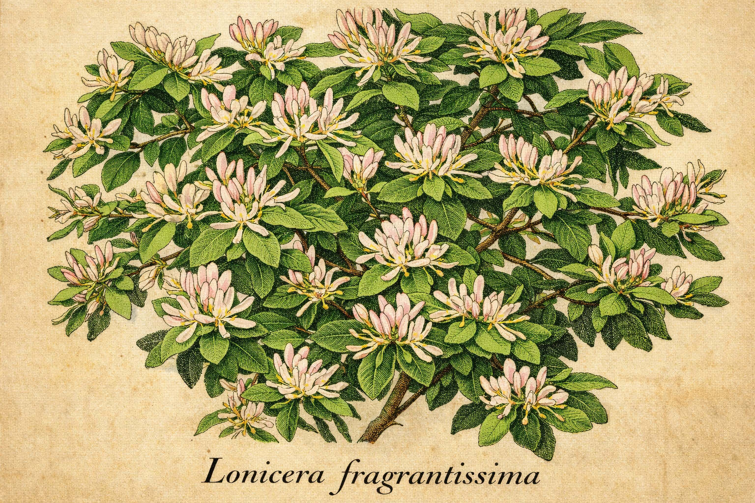 lonicera fragrantissima.png